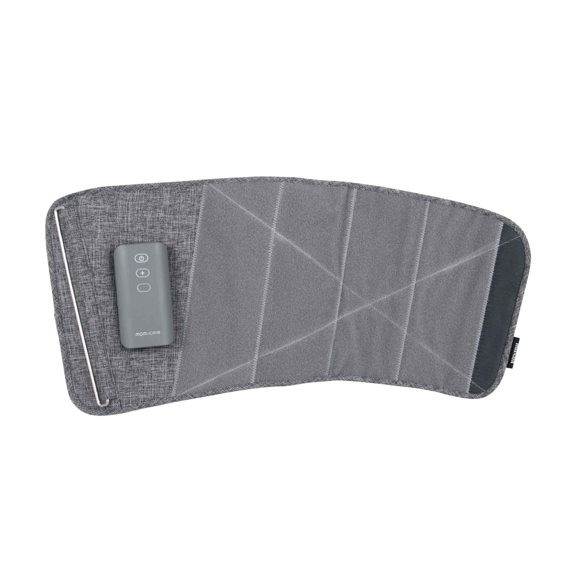 maxell ふくらはぎレッグマッサージャー MXHT-F100