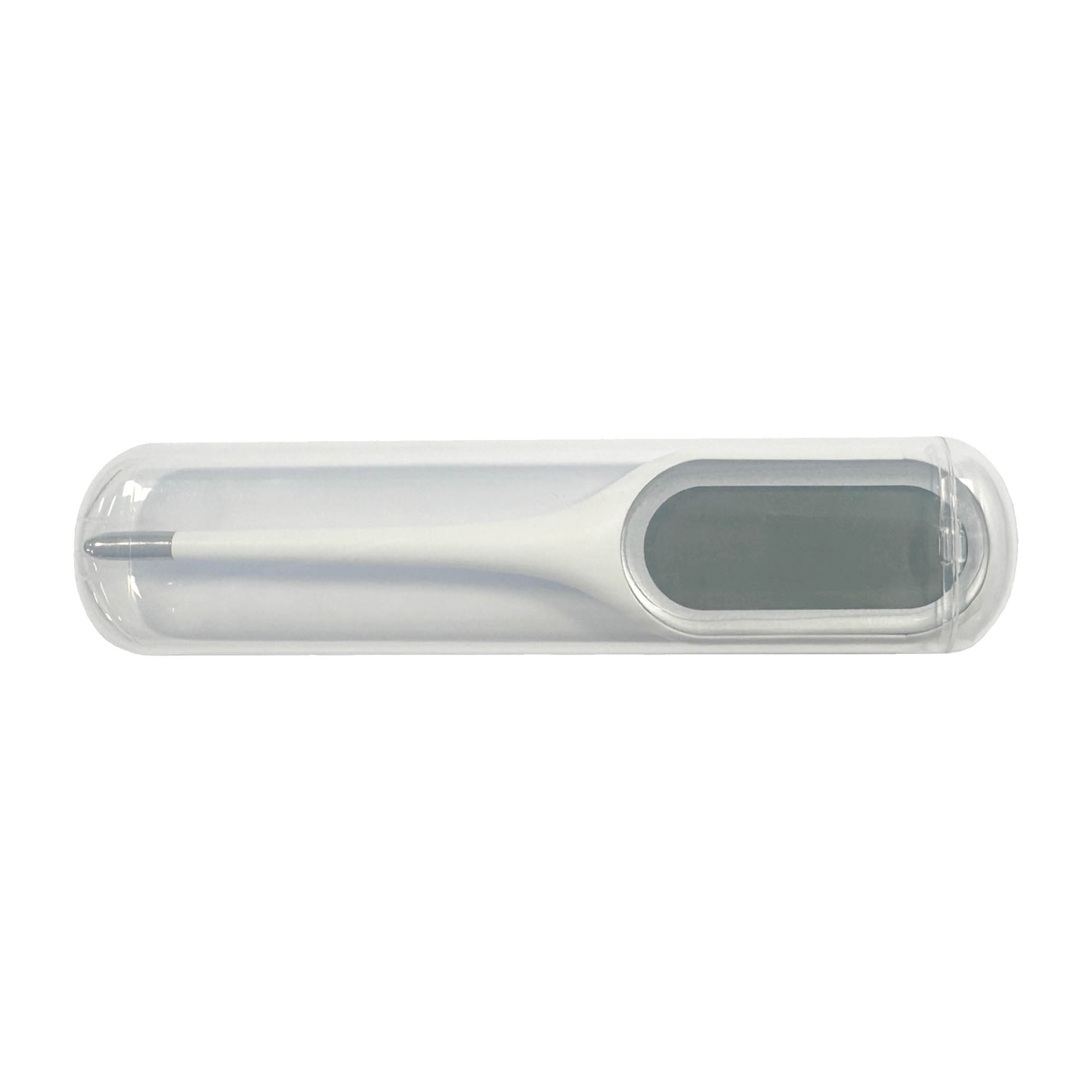 medisana x maxell  電子体温計　MXHT-TM50