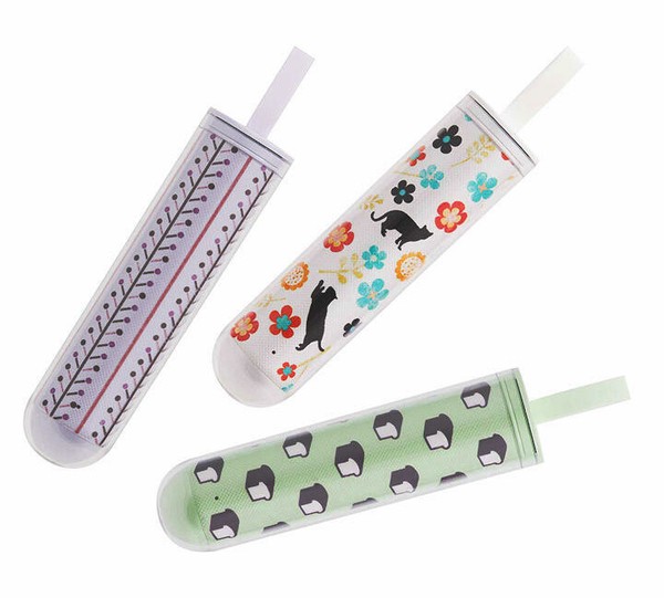 マクセル 【推し活】アイテム Bluetooth ワイヤレスイヤホン(ミントグリーン) MXH-BTW401-MG