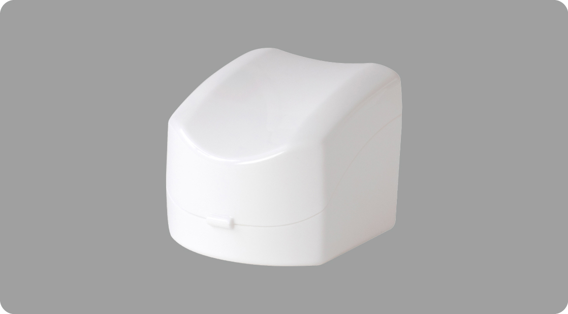 【ルート限定】medisana.maxell 手首式血圧計 MXHT-BP10