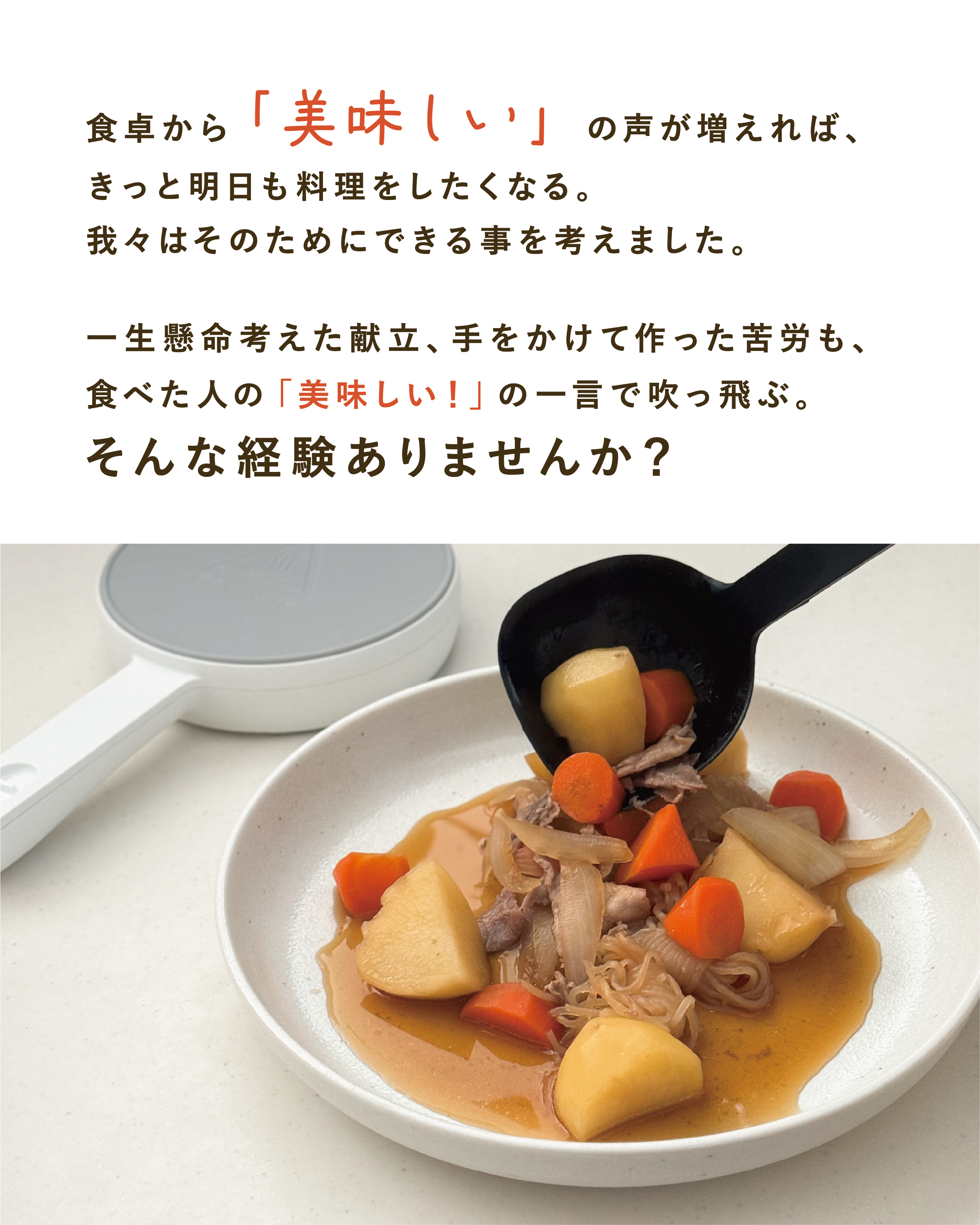 シーシーピー CCP ヒーター付き保温プレート おんさら 温皿 ZHM-DW71-WH