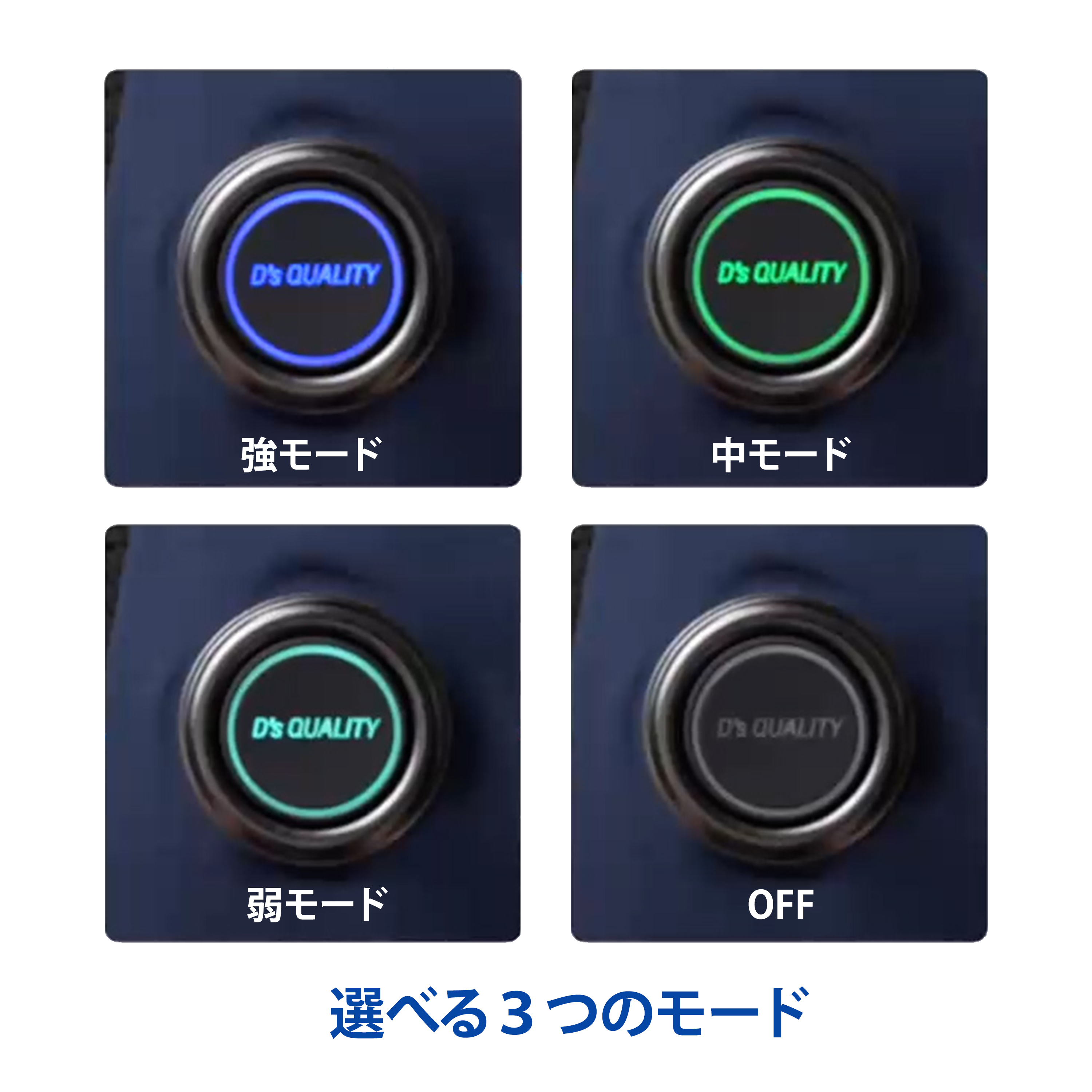 モバイルバッテリーで動く、涼感水冷ベスト DCV-200