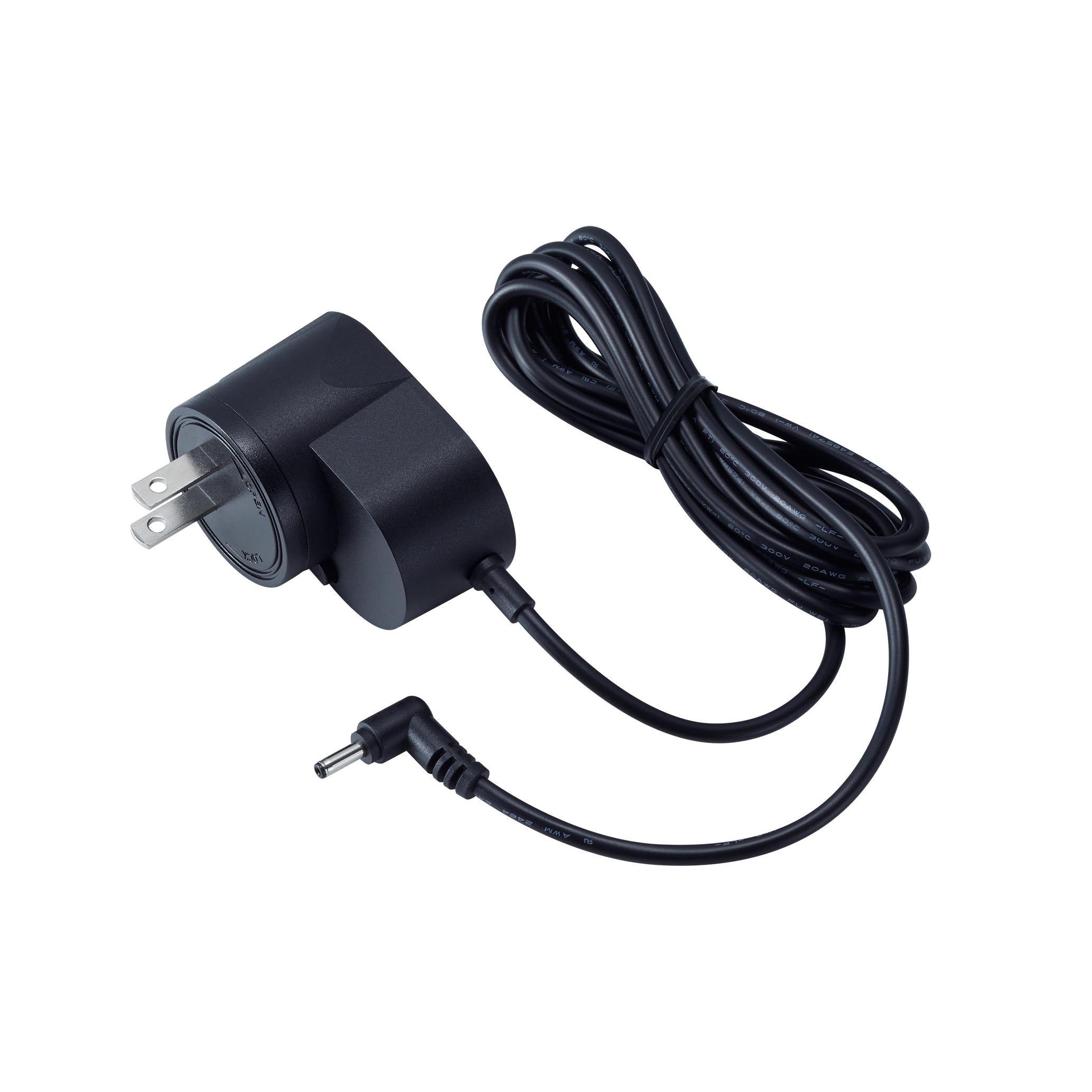 マクセル オゾネオ技術搭載消臭器 MXAZ-AE290 WH