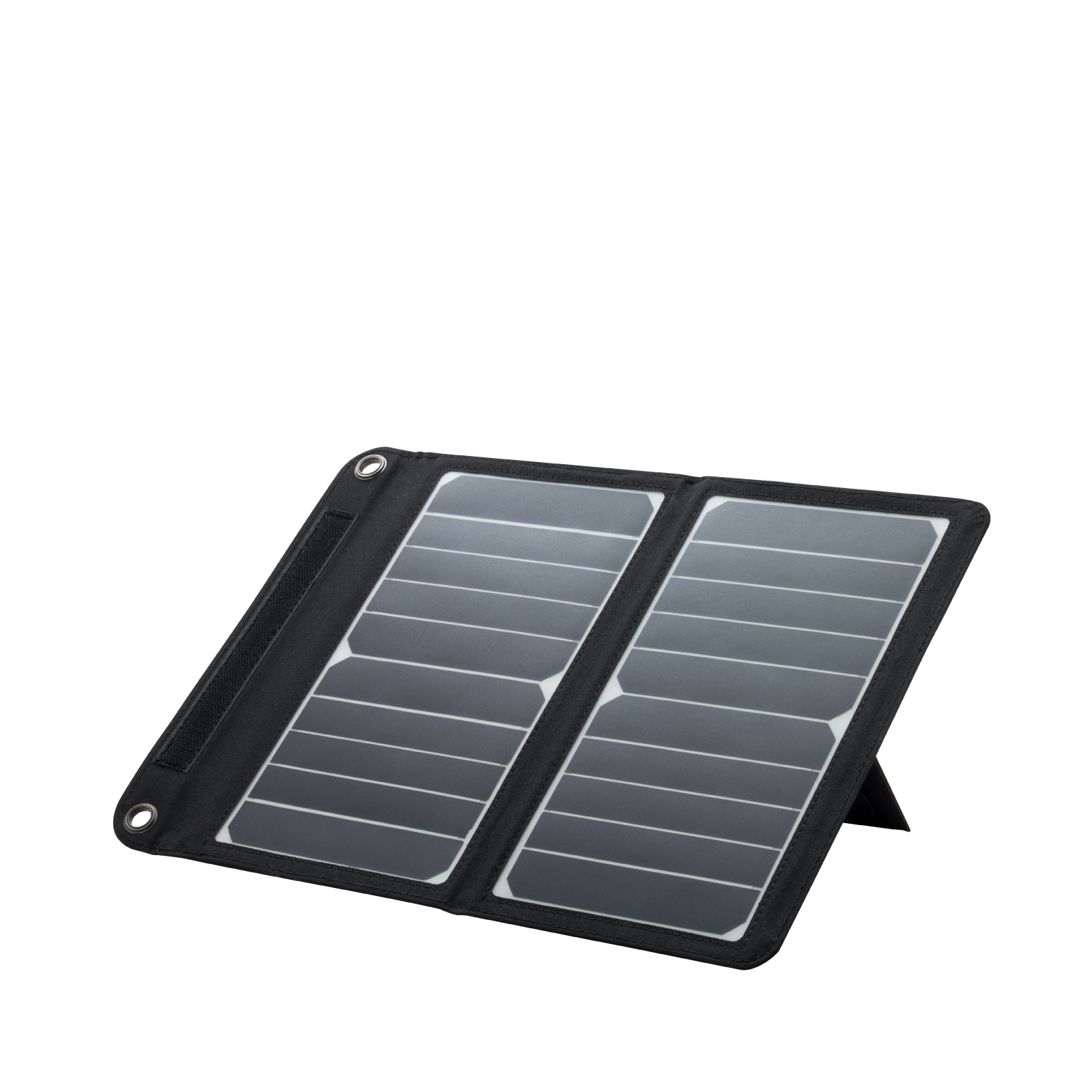 アピックス ソーラーパネル ソーラー充電器  AEC-10W