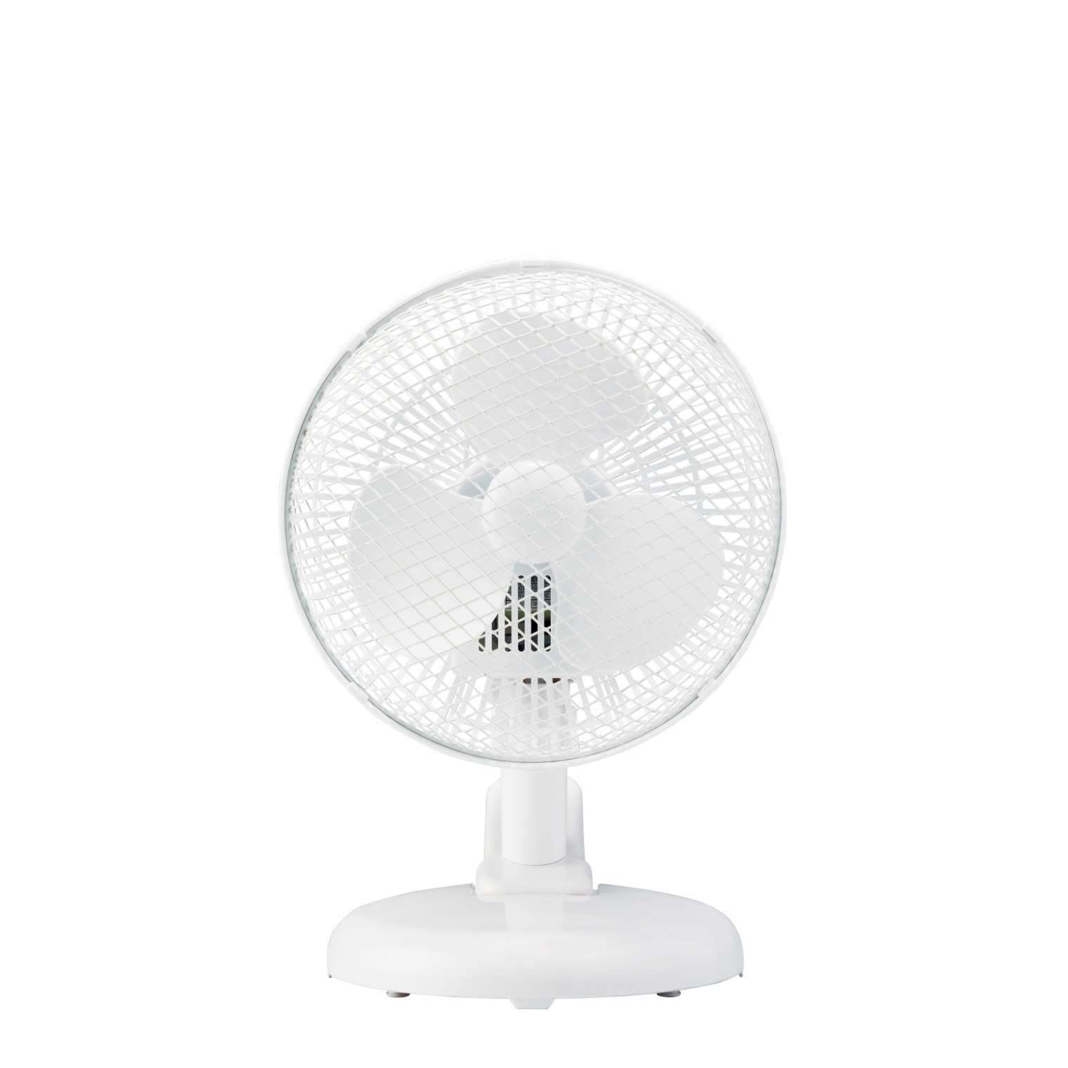 アピックス 2WAYクリップファン AFM-170