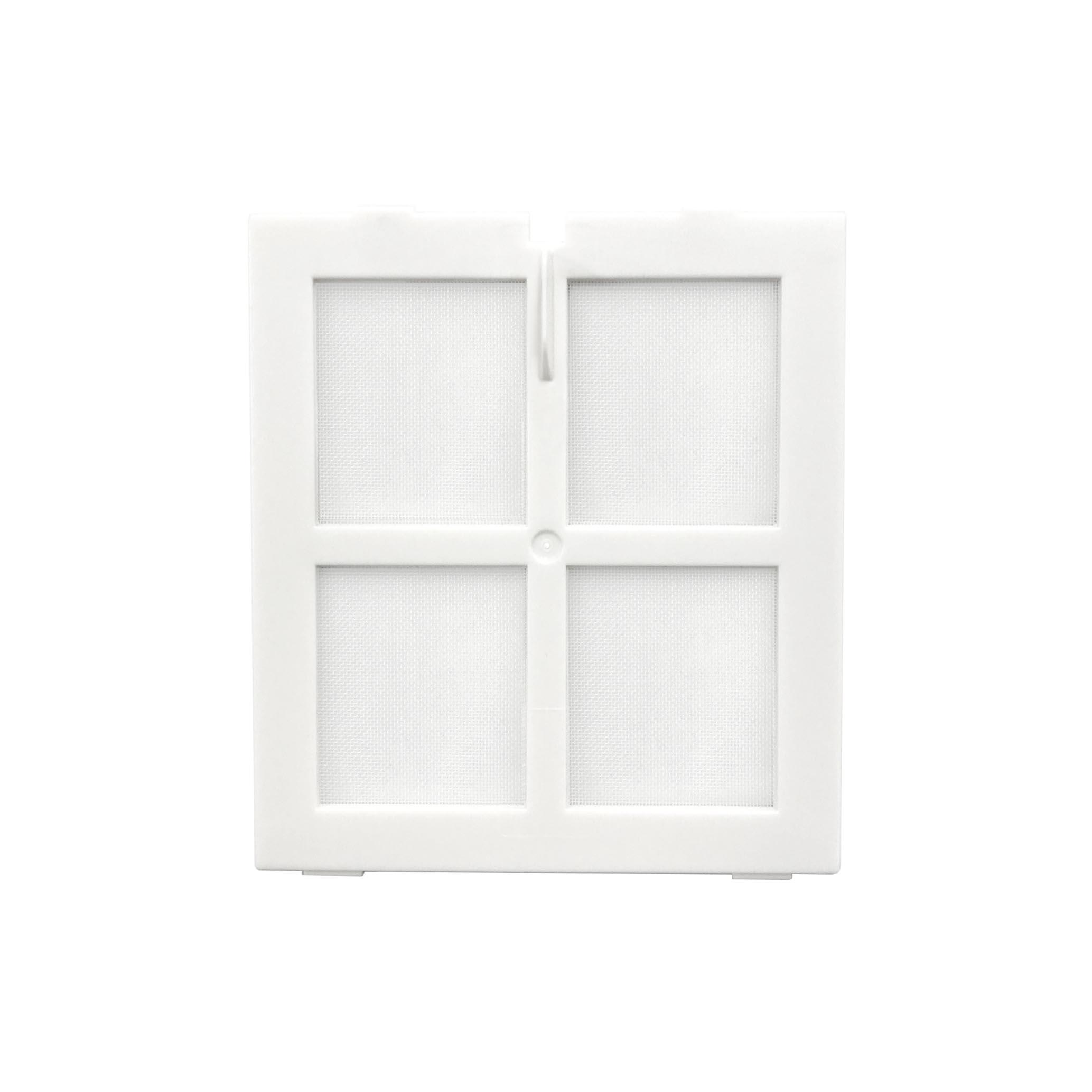 マクセル オゾネオ技術搭載消臭器 MXAZ-AE290 WH