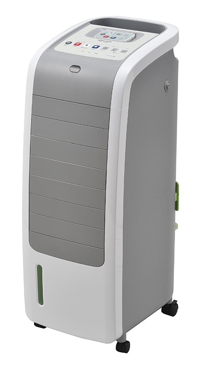 訳あり 箱不良 APIX アピックス ホットアンドクールモイスト AHC-880R-WH (A・D)