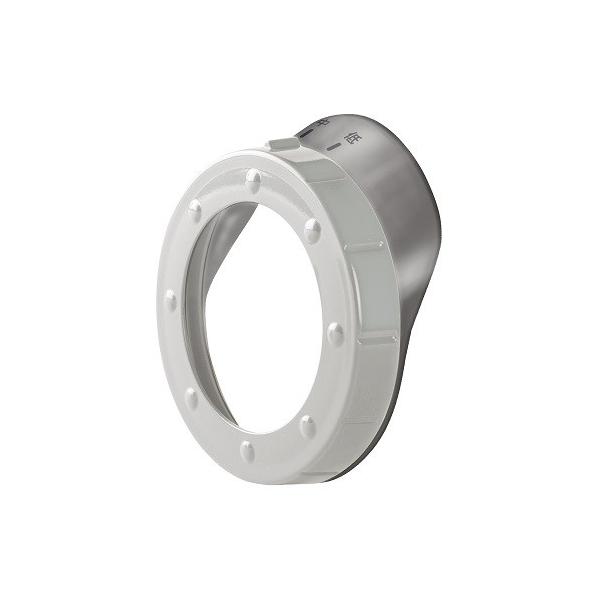 テスコム 毛玉クリーナー KD788 W