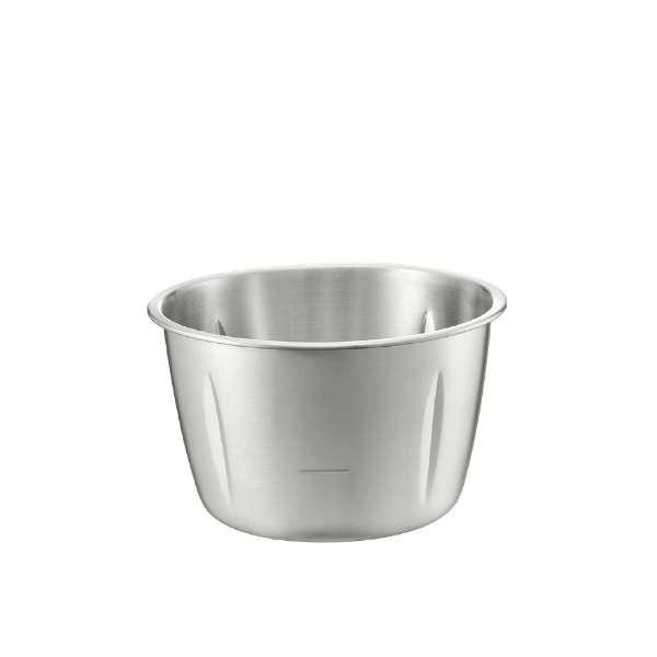 テスコム フードプロセッサー TK2000 S