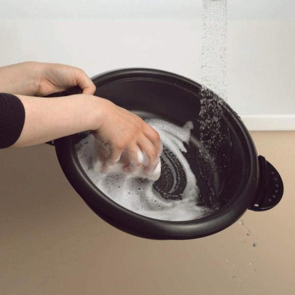 テスコム グリルなべ 直火OK GP6100H