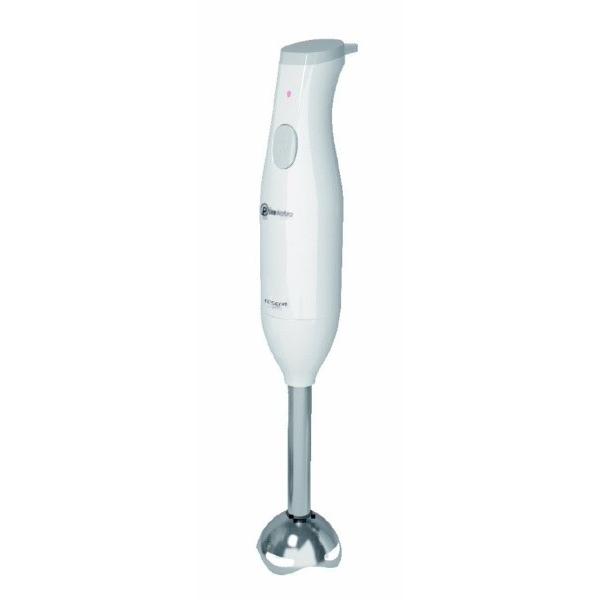 テスコム スティックブレンダー ホワイト THM322W
