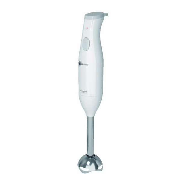 テスコム スティックブレンダー THM332W