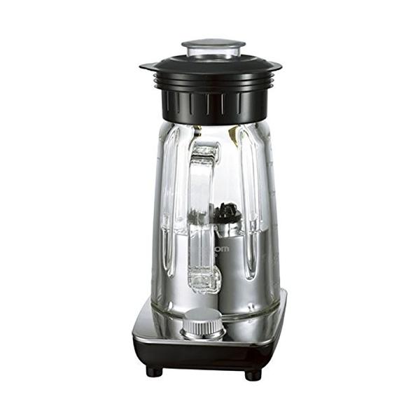 TESCOM テスコム ミキサー TM8200