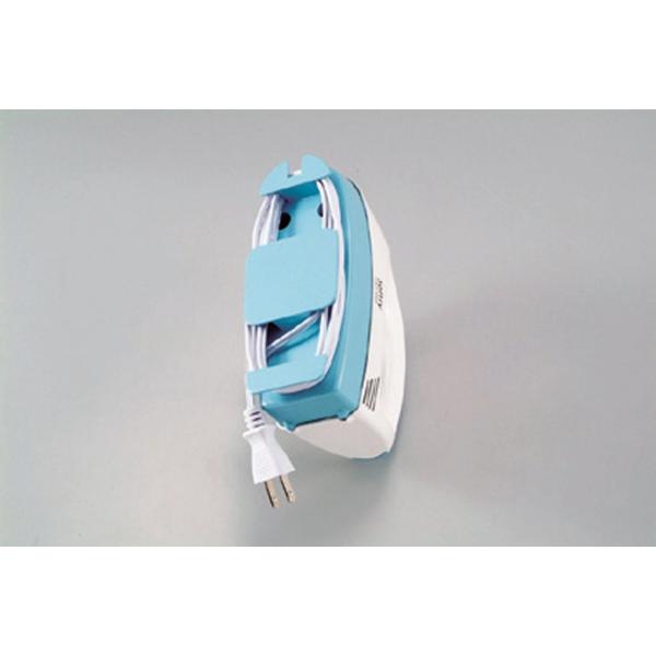 パール金属 ソフトリー 電動式 ハンド ミキサー ケース付 D-1998