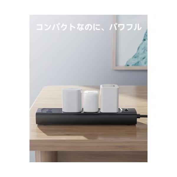 ボルトミー VOLTME USB AC充電器 Revo 12 Duo 2.4A USB-A×2ポート 折りたたみ式プラグ ホワイト V2078