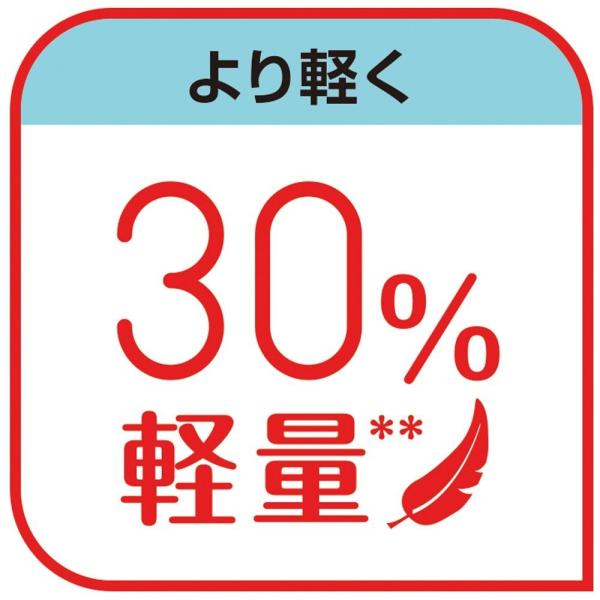 ティファール T-fal 圧力鍋 4.5L クリプソ ミニット イージー ルビーレッド P4620669