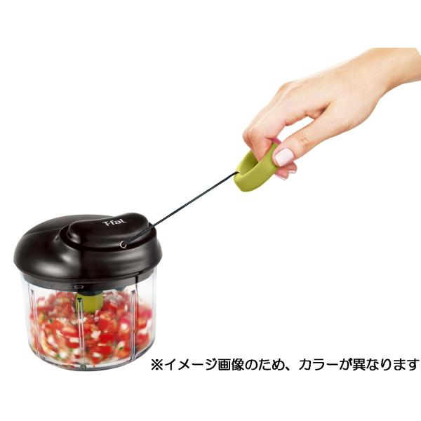 T-fal ティファール ハンディチョッパー・ネオ 500ml K13704