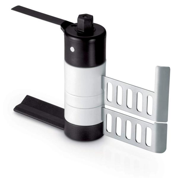 ティファール ハンディチョッパー バラエティキット K13711