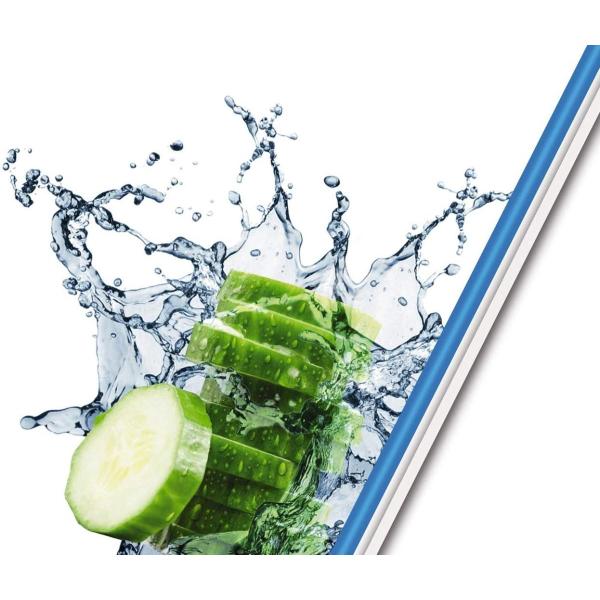 ティファール マスターシール フレッシュ スクエア 250ml N10111