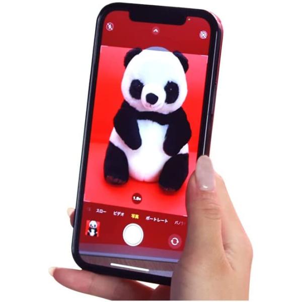 トレードワン おりたたみのできる撮影ブース ホワイト 90066