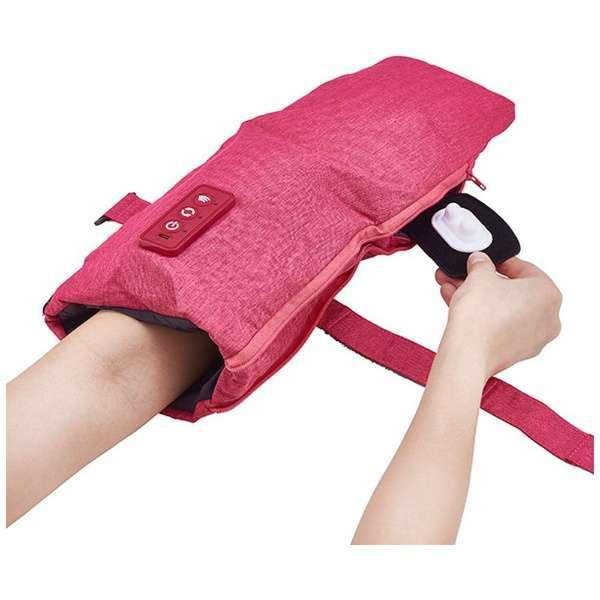 テスコム ハンド&アームケア ローズピンク TMS30A(P)