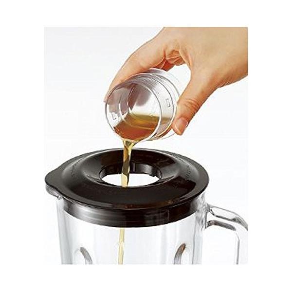 TESCOM テスコム ミキサー TM8200