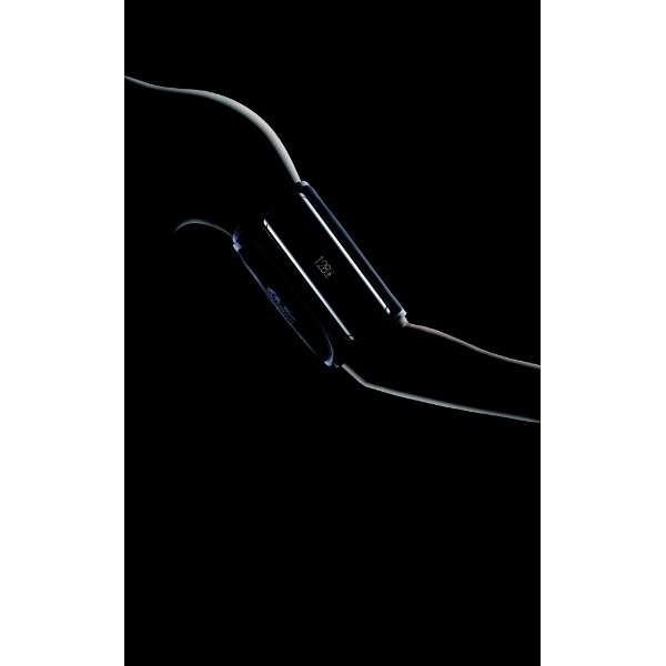 A&D Bluetooth内蔵 上腕式ホースレス血圧計 UA-1200BLE