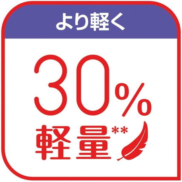 ティファール 圧力鍋 4.5L IH対応 2~4人用 クリプソ ミニット パーフェクト パープル P4620635