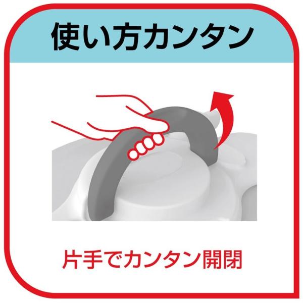 T-fal ティファール 圧力鍋 6L クリプソ ミニット イージー ルビーレッド P4620769