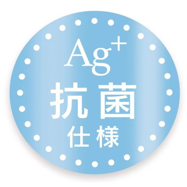 ティファール 500ml ステンレスマグボトル ミントティー K23606