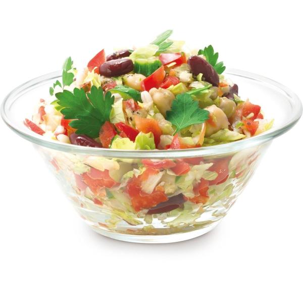 T-fal ティファール ハンディチョッパー・ネオ 500ml K13704