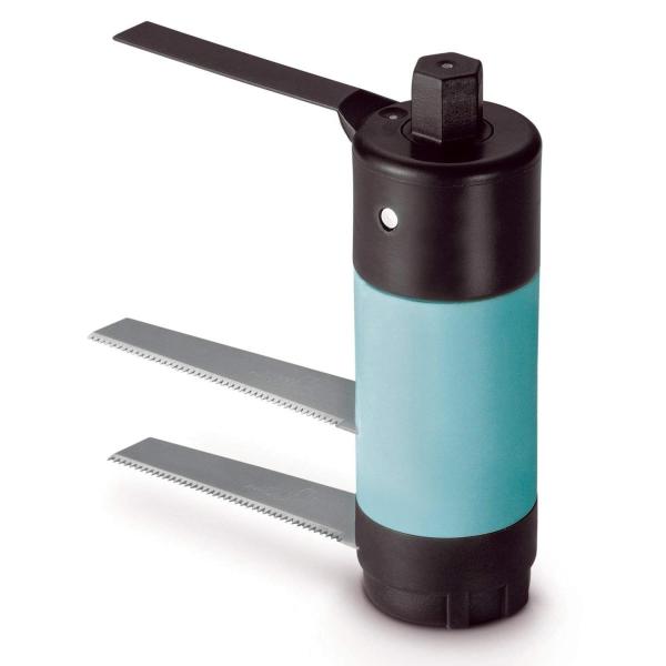 ティファール ハンディチョッパー バラエティキット K13711