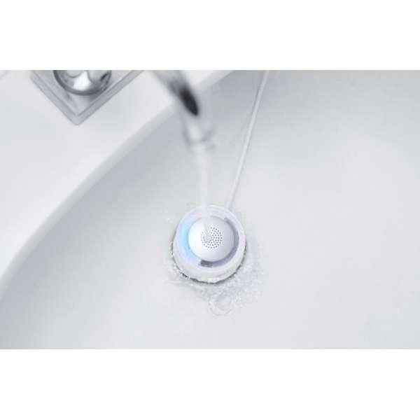 HBコーポレーション ナチュリセット オゾン トイレクリアー SS-30