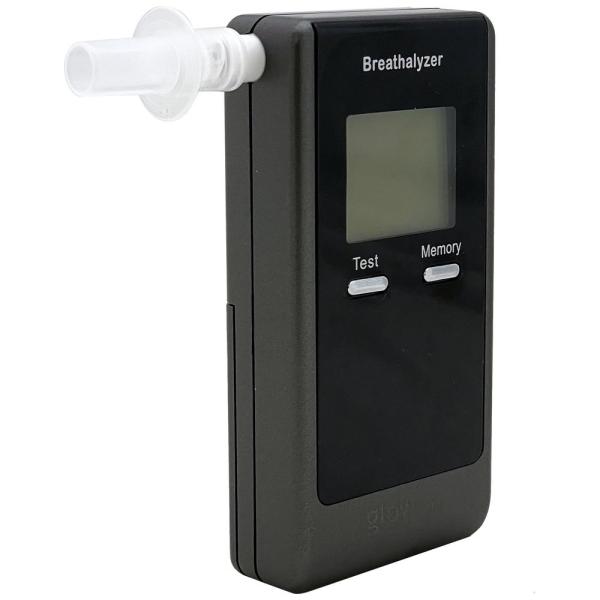 コンテック 高感度アルコールテスター303 KE-303