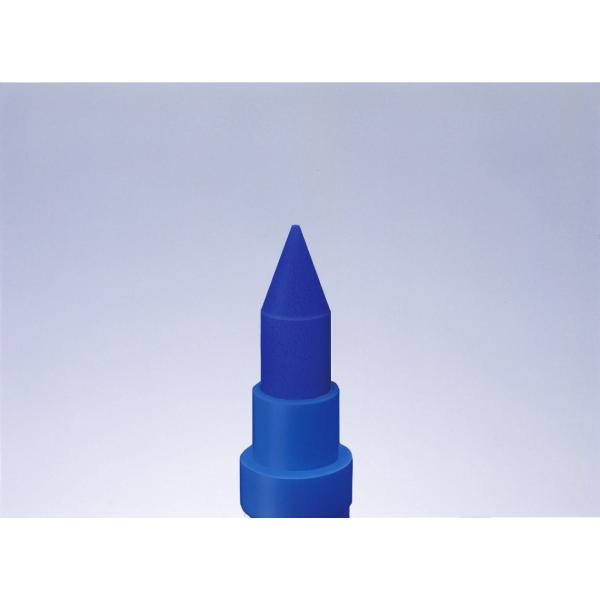 キシリトール配合トゥースティックダブル 2本セット 天然ハッカの香り