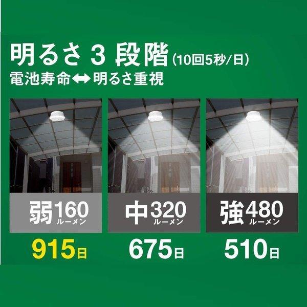 ムサシ リモコン付きLED シーリングライト LED-165