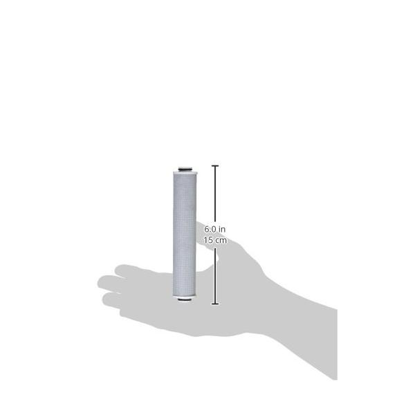 東レ トレビーノ 浄水シャワー トレシャワー 交換用カートリッジ RSC51