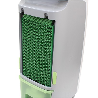 訳あり 箱不良 APIX アピックス ホットアンドクールモイスト AHC-880R-WH (A・D)