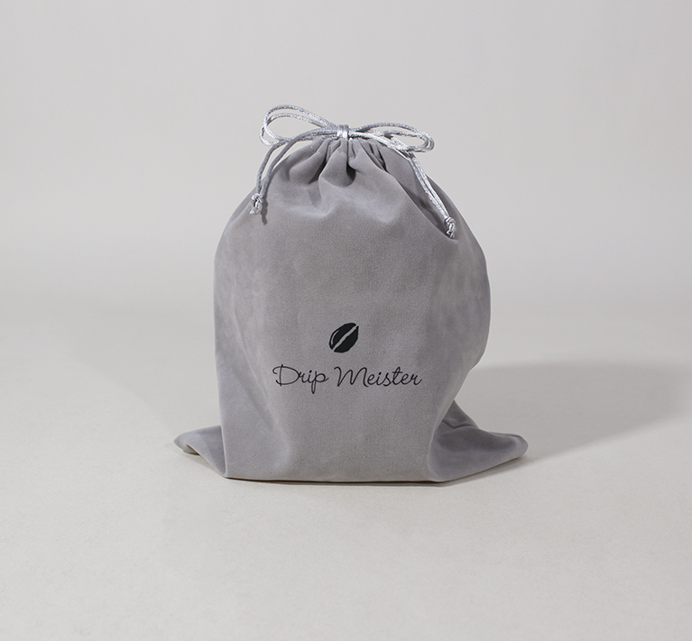 APIX アピックス コーヒーメーカー ドリップマイスター シングル ブラック FSKD-0119B BK