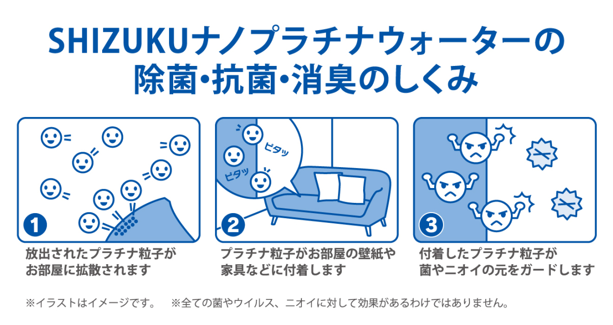 訳あり 箱不良 アピックス 空気洗濯機 SHIZUKU CLEAN オニキスグレー ACL-220(GY) (A・D)