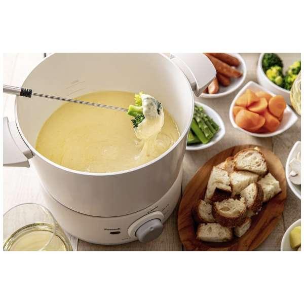 ピーコック テーブルフライヤー WCT-90(W)