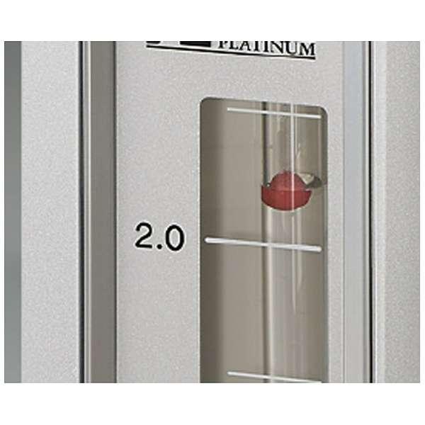 象印 電気ポット メタリックブラウン 2.2L 蒸気セーブ機能つき CD-WU22 TM