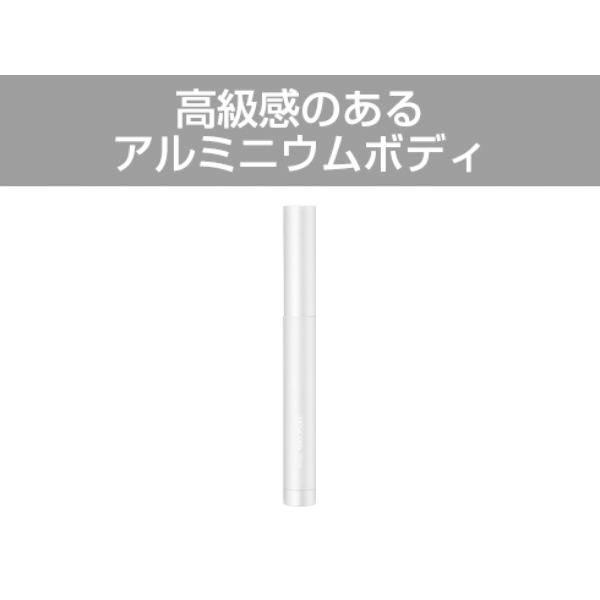 テスコム フェイスシェーバー TFC20(S)