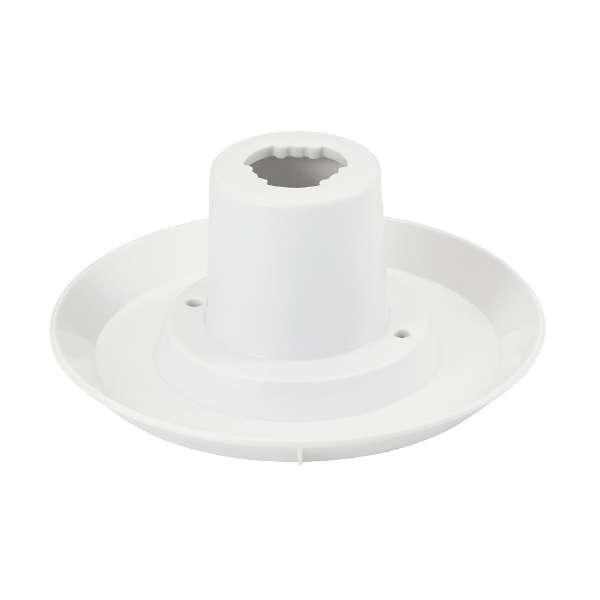 テスコム フードプロセッサー TK2000 S