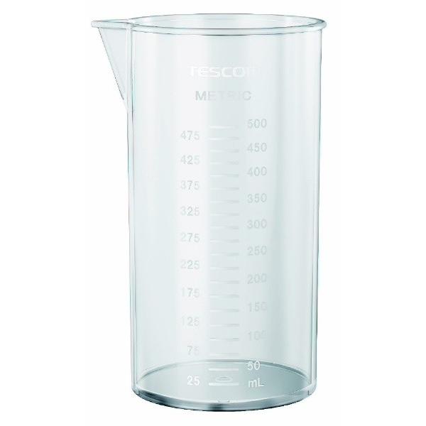 テスコム スティックブレンダー ホワイト THM322W