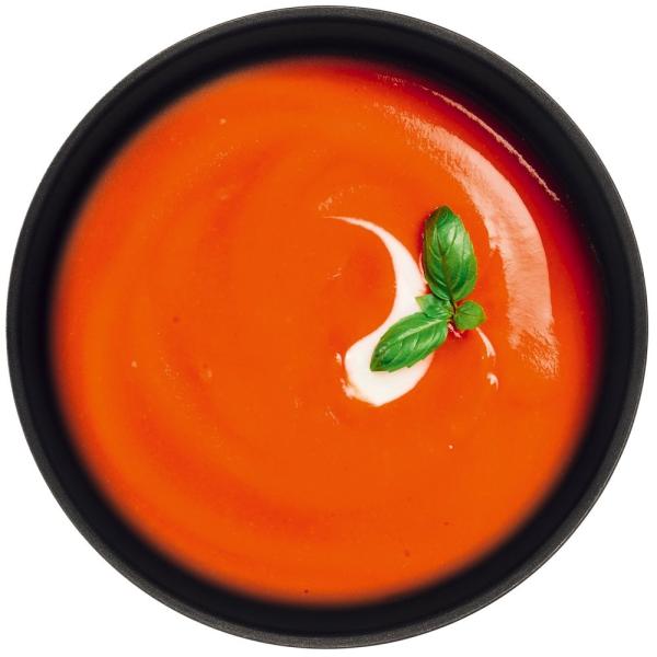 T-fal ティファール レードル ステンレス インジニオ K12602