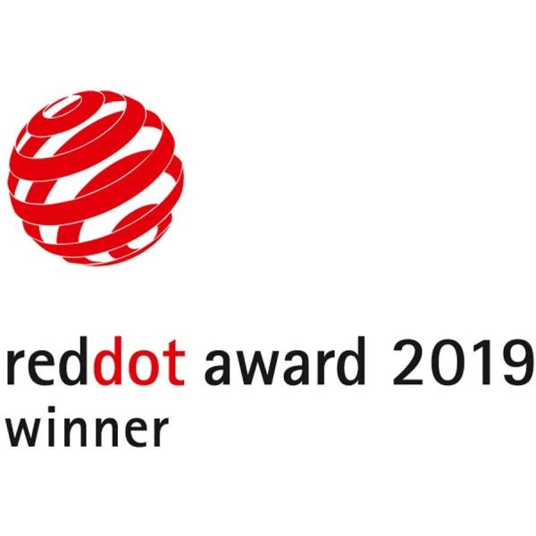 ティファール 牛刀包丁 シェフナイフ 15cm フレッシュキッチン チタン強化コーティング K13403