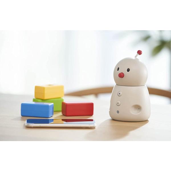 BOCCO 鍵センサ(特許取得済み!子供の留守番、高齢者の見守り、ペットの見守りに最適!) YE-SEN002