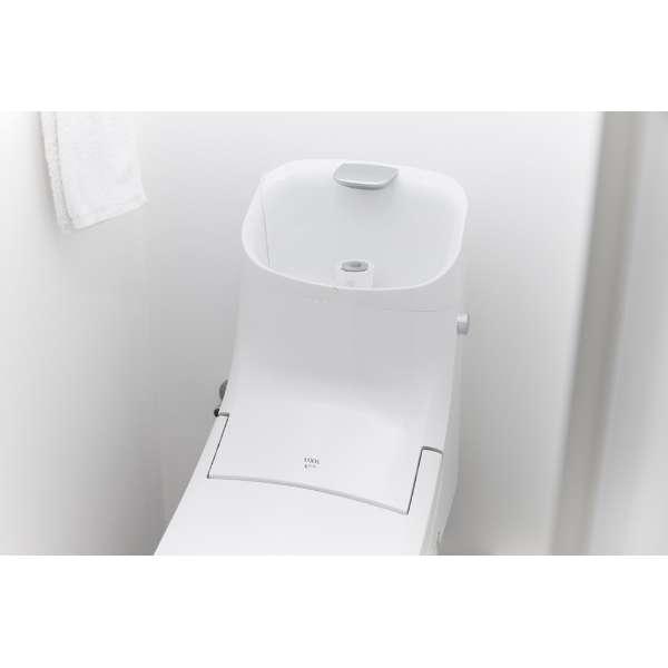 HBコーポレーション ナチュリセット オゾン トイレクリアー SS-30