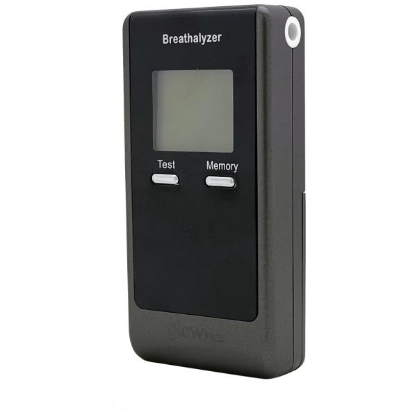 コンテック 高感度アルコールテスター303 KE-303